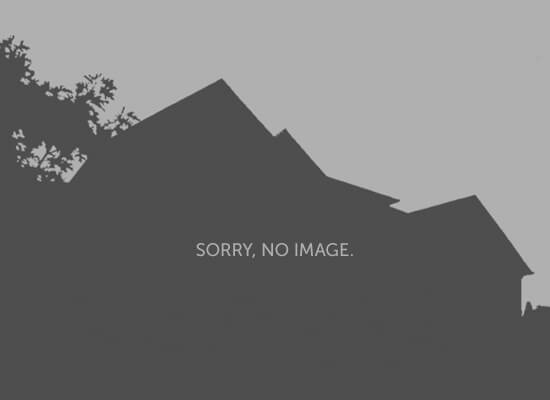 223 S Cliff Street, Dallas