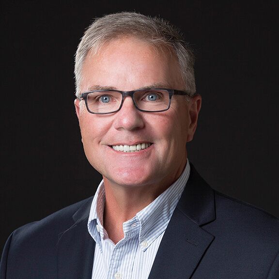 Dan Stillman,