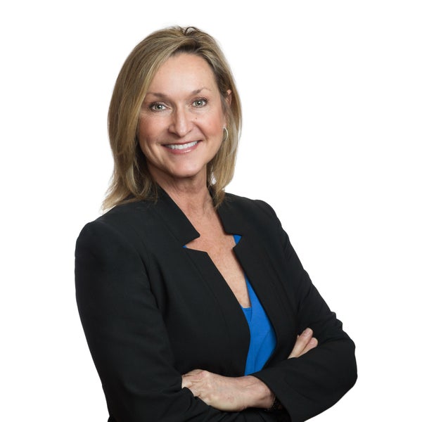 Vickie Farris,