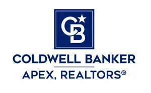 Coldwell Banker | Apex Realtors