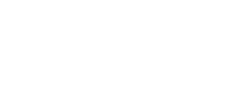 Frankie Arthur Team Logo